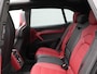 Porsche Cayenne Electric