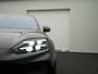 Porsche Cayenne Electric