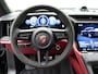 Porsche Cayenne Electric
