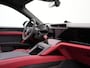 Porsche Cayenne Electric