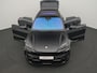 Porsche Cayenne Electric