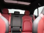 Porsche Cayenne Electric