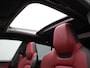 Porsche Cayenne Electric