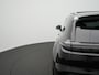 Porsche Cayenne Electric