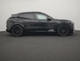 Porsche Cayenne Electric