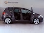 Opel Meriva 1.4 TURBO 120 jaar Edition Automaat* Airco / Navi / Cruise / PDC / Winterpakket