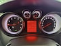 Opel Meriva 1.4 TURBO 120 jaar Edition Automaat* Airco / Navi / Cruise / PDC / Winterpakket