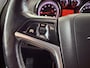 Opel Meriva 1.4 TURBO 120 jaar Edition Automaat* Airco / Navi / Cruise / PDC / Winterpakket