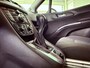 Opel Meriva 1.4 TURBO 120 jaar Edition Automaat* Airco / Navi / Cruise / PDC / Winterpakket