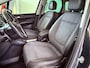 Opel Meriva 1.4 TURBO 120 jaar Edition Automaat* Airco / Navi / Cruise / PDC / Winterpakket