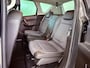 Opel Meriva 1.4 TURBO 120 jaar Edition Automaat* Airco / Navi / Cruise / PDC / Winterpakket