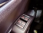 Opel Meriva 1.4 TURBO 120 jaar Edition Automaat* Airco / Navi / Cruise / PDC / Winterpakket
