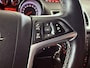 Opel Meriva 1.4 TURBO 120 jaar Edition Automaat* Airco / Navi / Cruise / PDC / Winterpakket