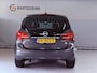 Opel Meriva 1.4 TURBO 120 jaar Edition Automaat* Airco / Navi / Cruise / PDC / Winterpakket