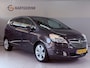 Opel Meriva 1.4 TURBO 120 jaar Edition Automaat* Airco / Navi / Cruise / PDC / Winterpakket