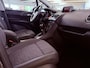 Opel Meriva 1.4 TURBO 120 jaar Edition Automaat* Airco / Navi / Cruise / PDC / Winterpakket