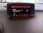 Opel Meriva 1.4 TURBO 120 jaar Edition Automaat* Airco / Navi / Cruise / PDC / Winterpakket