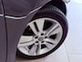 Opel Meriva 1.4 TURBO 120 jaar Edition Automaat* Airco / Navi / Cruise / PDC / Winterpakket