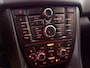 Opel Meriva 1.4 TURBO 120 jaar Edition Automaat* Airco / Navi / Cruise / PDC / Winterpakket