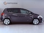 Opel Meriva 1.4 TURBO 120 jaar Edition Automaat* Airco / Navi / Cruise / PDC / Winterpakket