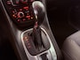 Opel Meriva 1.4 TURBO 120 jaar Edition Automaat* Airco / Navi / Cruise / PDC / Winterpakket