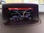 Opel Meriva 1.4 TURBO 120 jaar Edition Automaat* Airco / Navi / Cruise / PDC / Winterpakket
