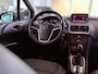 Opel Meriva 1.4 TURBO 120 jaar Edition Automaat* Airco / Navi / Cruise / PDC / Winterpakket