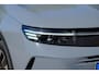 Opel Grandland 1.2 Turbo Hybrid 145pk eDCT6 GS | Private Lease vanaf € 659,- p.m.