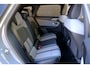 Opel Grandland 1.2 Turbo Hybrid 145pk eDCT6 GS | Private Lease vanaf € 659,- p.m.
