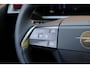 Opel Grandland 1.2 Turbo Hybrid 145pk eDCT6 GS | Private Lease vanaf € 659,- p.m.