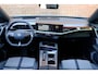 Opel Grandland 1.2 Turbo Hybrid 145pk eDCT6 GS | Private Lease vanaf € 659,- p.m.
