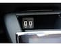 Opel Grandland 1.2 Turbo Hybrid 145pk eDCT6 GS | Private Lease vanaf € 659,- p.m.