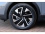 Opel Grandland 1.2 Turbo Hybrid 145pk eDCT6 GS | Private Lease vanaf € 659,- p.m.