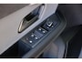Opel Grandland 1.2 Turbo Hybrid 145pk eDCT6 GS | Private Lease vanaf € 659,- p.m.