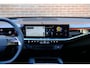 Opel Grandland 1.2 Turbo Hybrid 145pk eDCT6 GS | Private Lease vanaf € 659,- p.m.