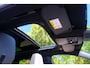 Opel Grandland 1.2 Turbo Hybrid 145pk eDCT6 GS | Private Lease vanaf € 659,- p.m.