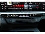 Opel Grandland 1.2 Turbo Hybrid 145pk eDCT6 GS | Private Lease vanaf € 659,- p.m.