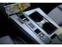 Opel Grandland 1.2 Turbo Hybrid 145pk eDCT6 GS | Private Lease vanaf € 659,- p.m.