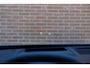 Opel Grandland 1.2 Turbo Hybrid 145pk eDCT6 GS | Private Lease vanaf € 659,- p.m.