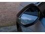 Opel Grandland 1.2 Turbo Hybrid 145pk eDCT6 GS | Private Lease vanaf € 659,- p.m.