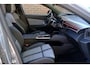 Opel Grandland 1.2 Turbo Hybrid 145pk eDCT6 GS | Private Lease vanaf € 659,- p.m.