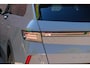 Opel Grandland 1.2 Turbo Hybrid 145pk eDCT6 GS | Private Lease vanaf € 659,- p.m.
