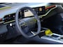 Opel Grandland 1.2 Turbo Hybrid 145pk eDCT6 GS | Private Lease vanaf € 659,- p.m.