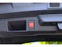 Opel Grandland 1.2 Turbo Hybrid 145pk eDCT6 GS | Private Lease vanaf € 659,- p.m.