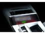 Opel Grandland 1.2 Turbo Hybrid 145pk eDCT6 GS | Private Lease vanaf € 659,- p.m.