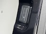 Ford Transit Custom 320 2.5 PHEV L2H1 Black Platinum DC 233pk | Dubbele cabine leder | DEMO | Full led | Dubbele zij-schuifdeur | Full options