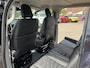 Ford Transit Custom 320 2.5 PHEV L2H1 Black Platinum DC 233pk | Dubbele cabine leder | DEMO | Full led | Dubbele zij-schuifdeur | Full options