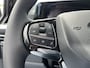 Ford Transit Custom 320 2.5 PHEV L2H1 Black Platinum DC 233pk | Dubbele cabine leder | DEMO | Full led | Dubbele zij-schuifdeur | Full options