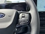 Ford Transit Custom 320 2.5 PHEV L2H1 Black Platinum DC 233pk | Dubbele cabine leder | DEMO | Full led | Dubbele zij-schuifdeur | Full options