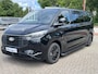 Ford Transit Custom 320 2.5 PHEV L2H1 Black Platinum DC 233pk | Dubbele cabine leder | DEMO | Full led | Dubbele zij-schuifdeur | Full options